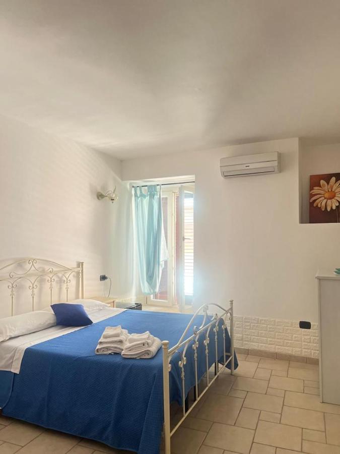 ميسانيي B&B Corte San Martino المظهر الخارجي الصورة