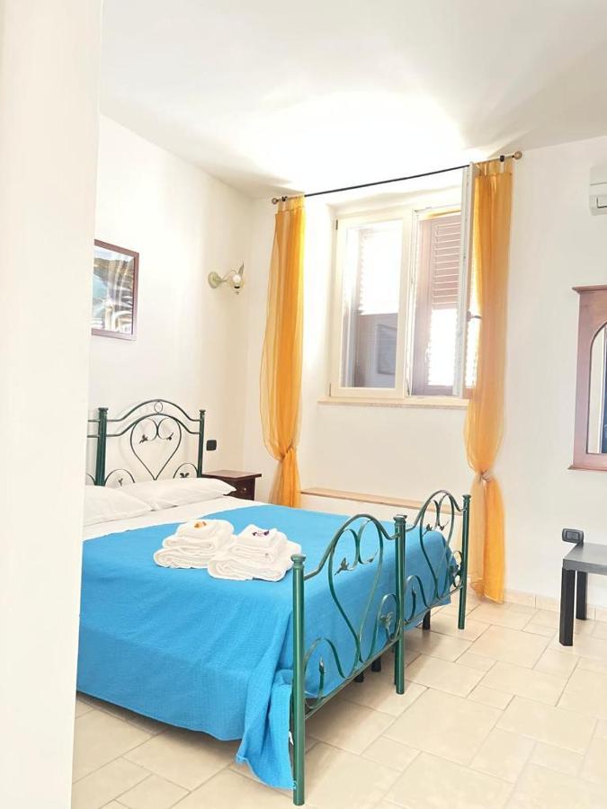 ميسانيي B&B Corte San Martino المظهر الخارجي الصورة