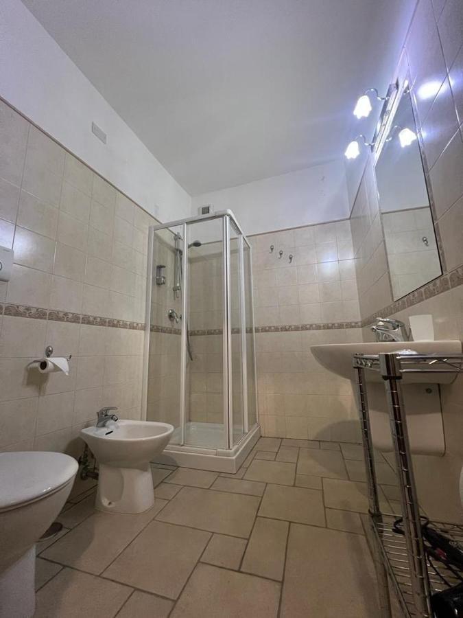 ميسانيي B&B Corte San Martino المظهر الخارجي الصورة