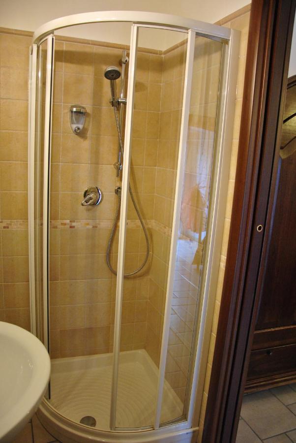 ميسانيي B&B Corte San Martino المظهر الخارجي الصورة