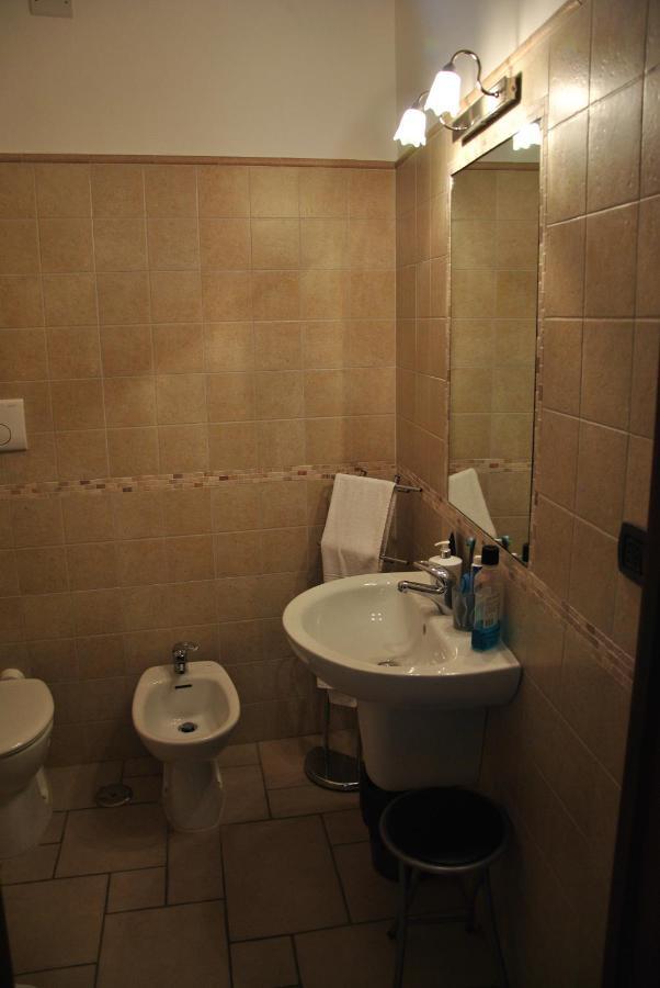 ميسانيي B&B Corte San Martino المظهر الخارجي الصورة