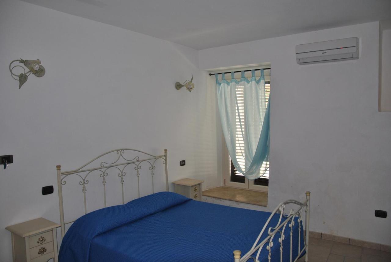 ميسانيي B&B Corte San Martino المظهر الخارجي الصورة