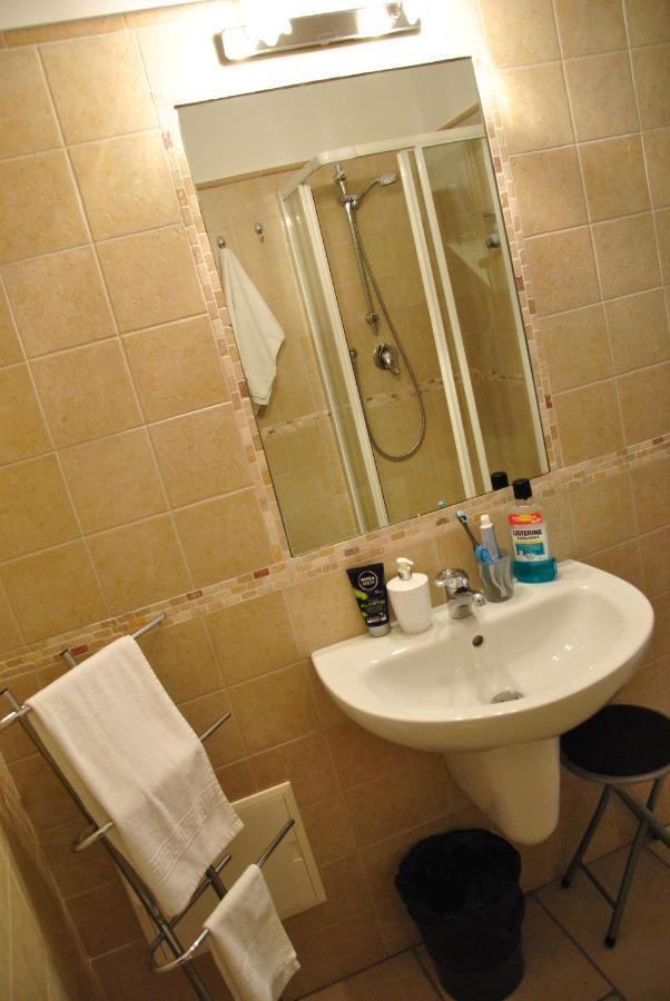 ميسانيي B&B Corte San Martino المظهر الخارجي الصورة